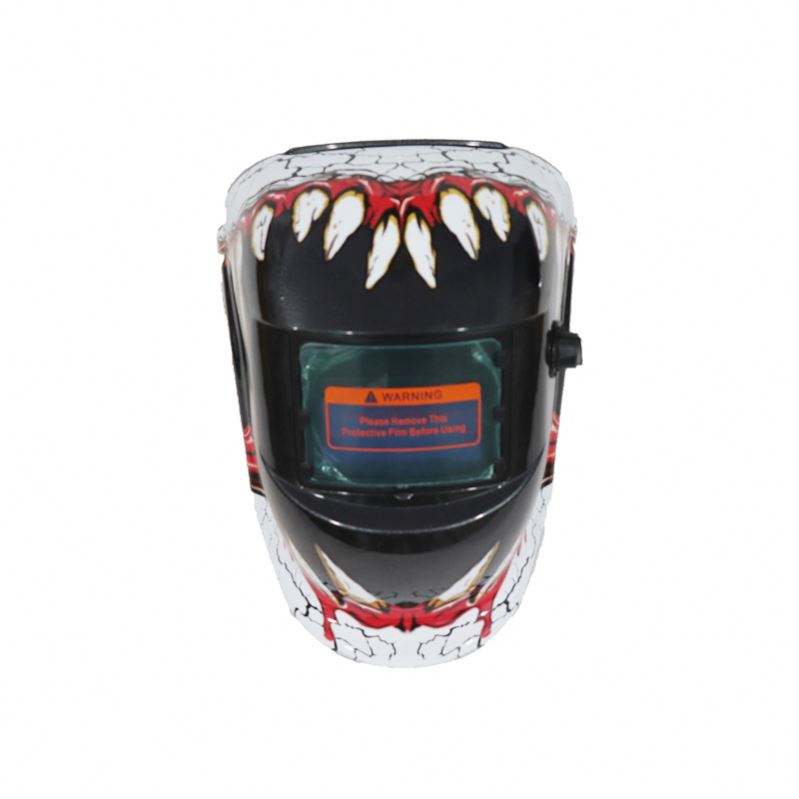 Welding Helmet