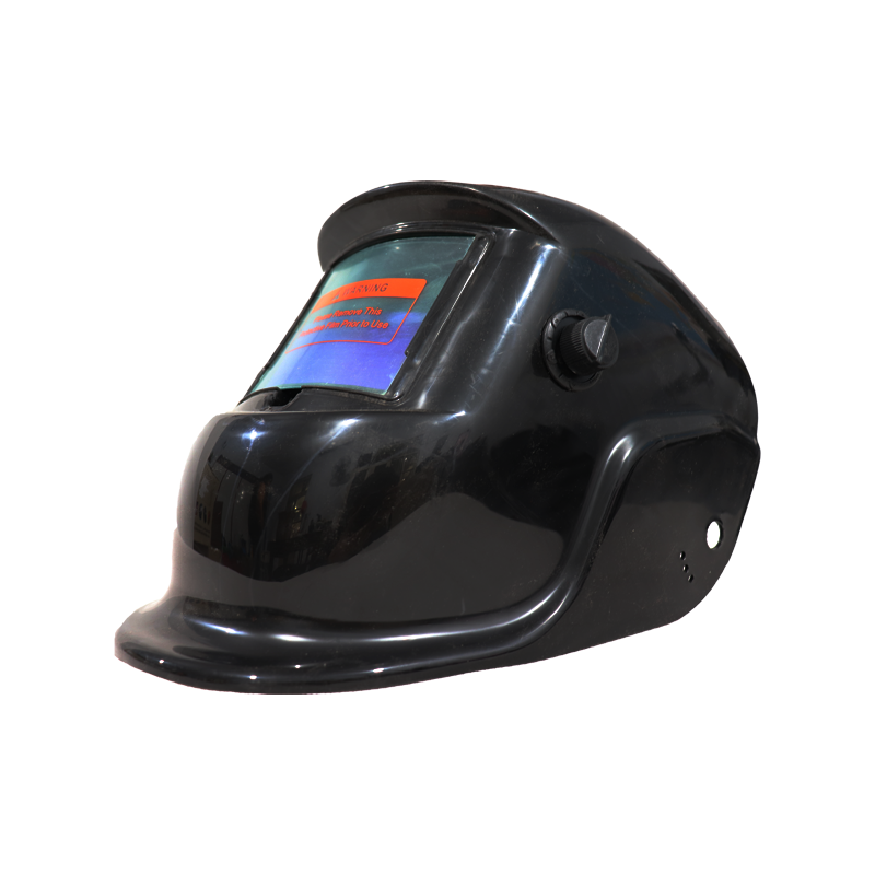 Welding Helmet