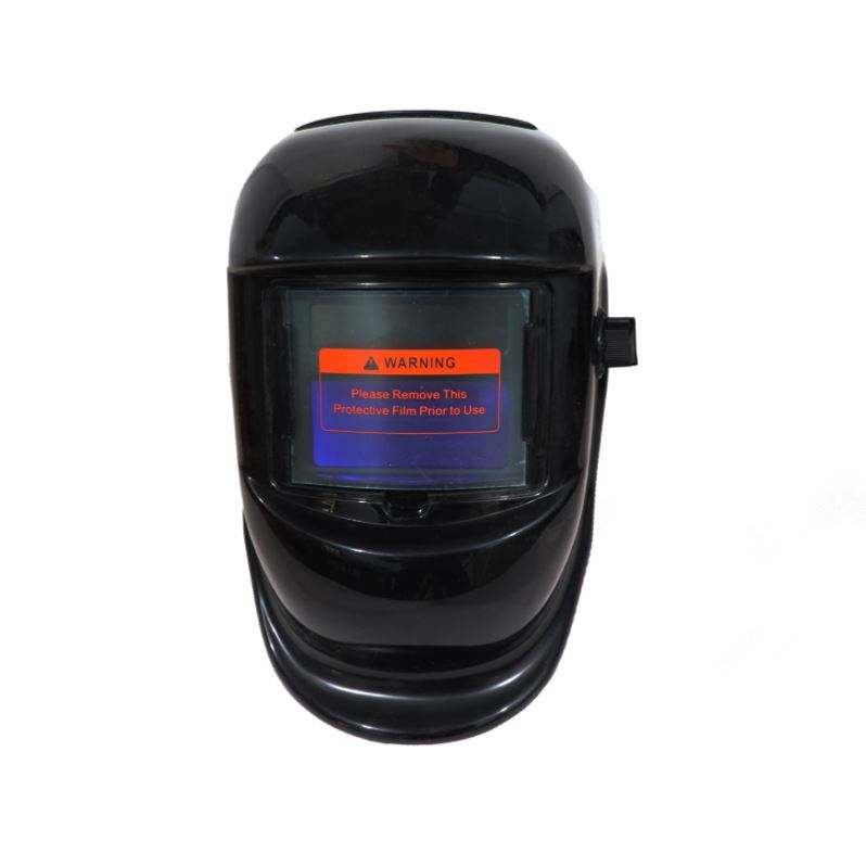 Welding Helmet