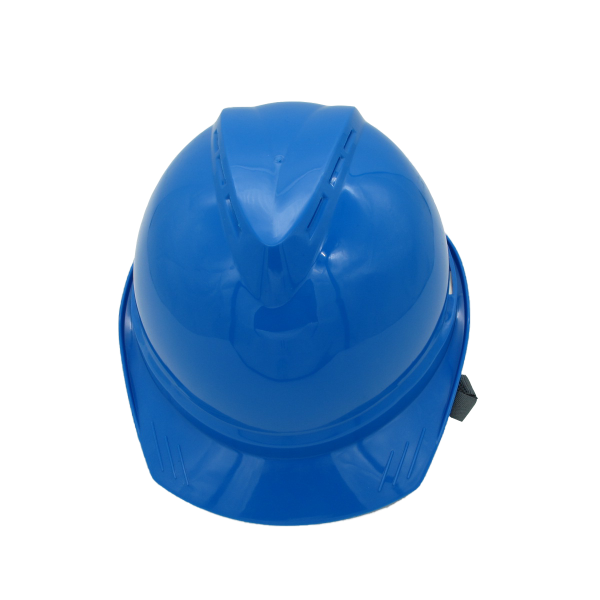 Safety Helmet