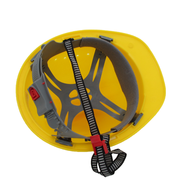 Safety Helmet