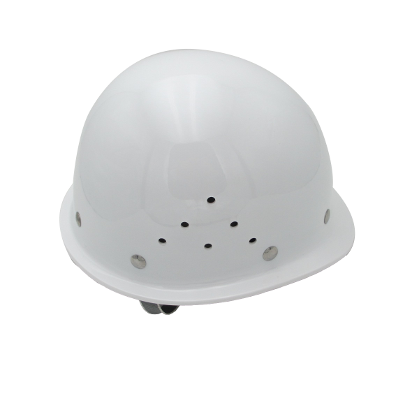 Safety Helmet