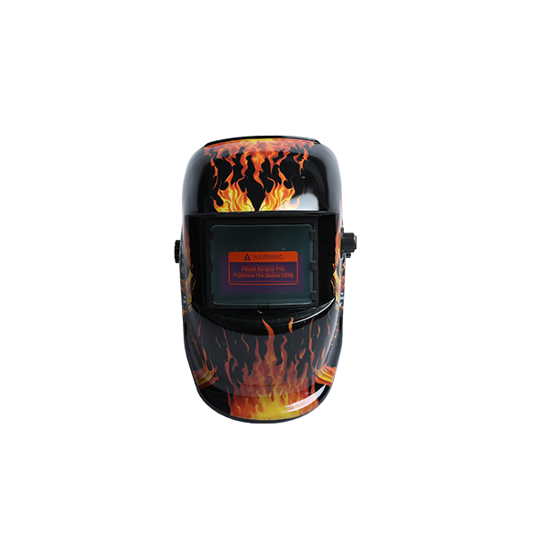 Welding Helmet