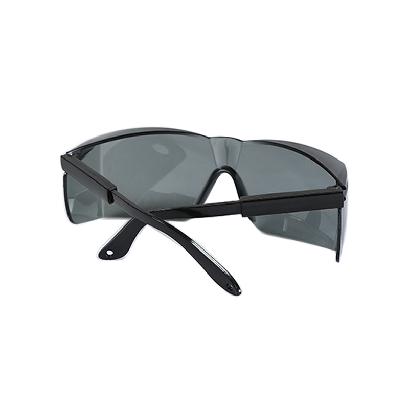 Welding Glasses 