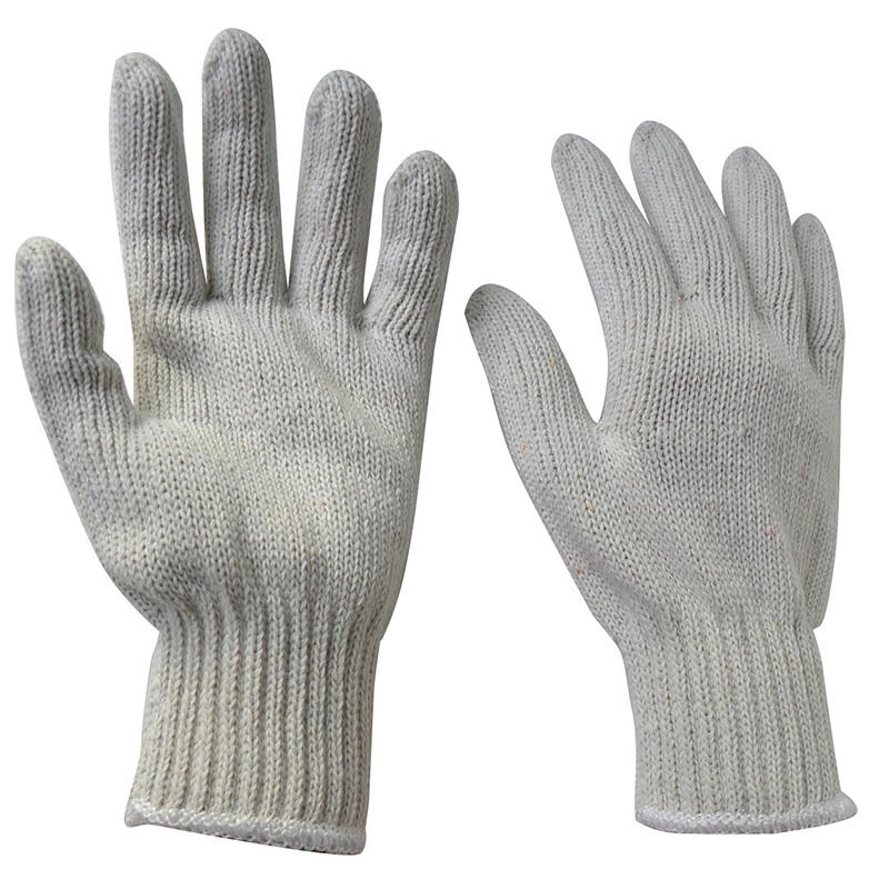 Cotton Gloves