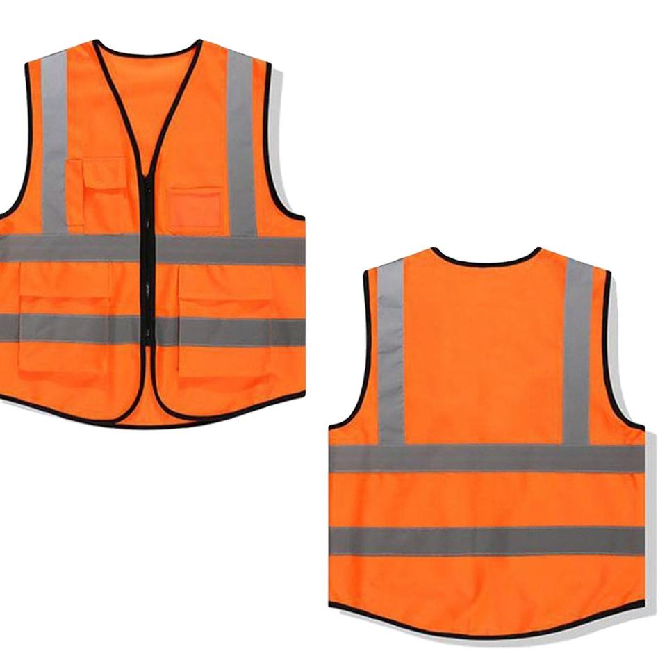 ReflectiveVest
