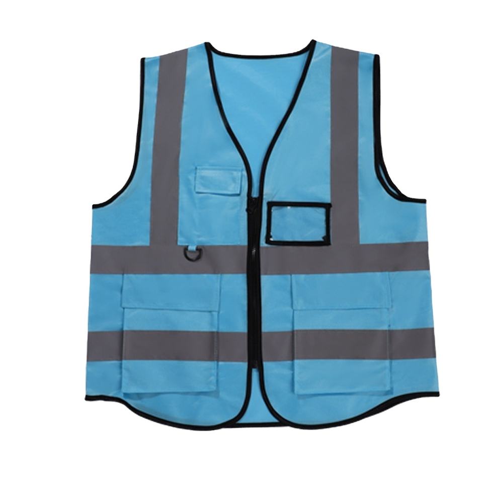 ReflectiveVest
