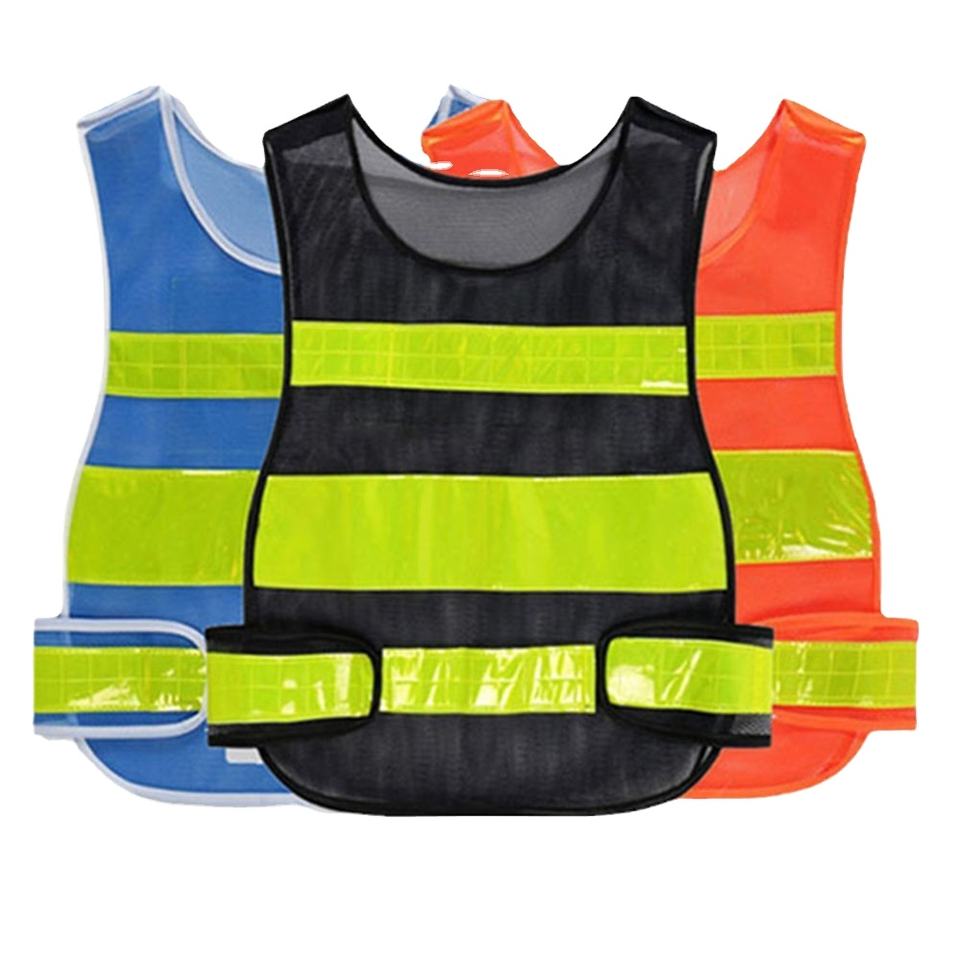 ReflectiveVest