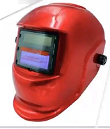 Welding Helmet