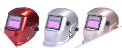 Welding Helmet