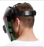 Welding Helmet