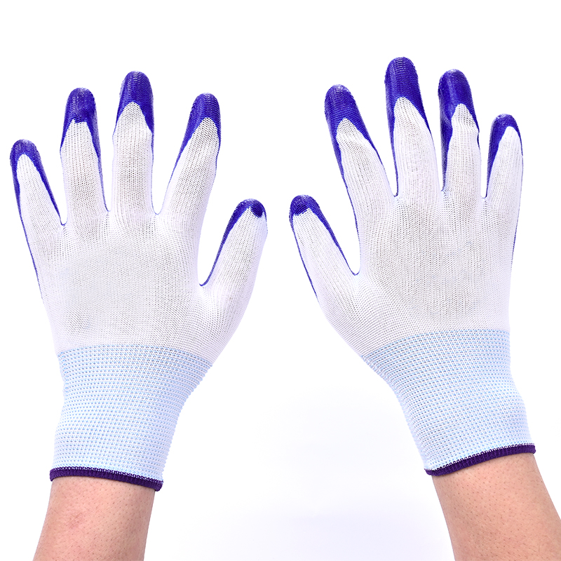 RubberGloves