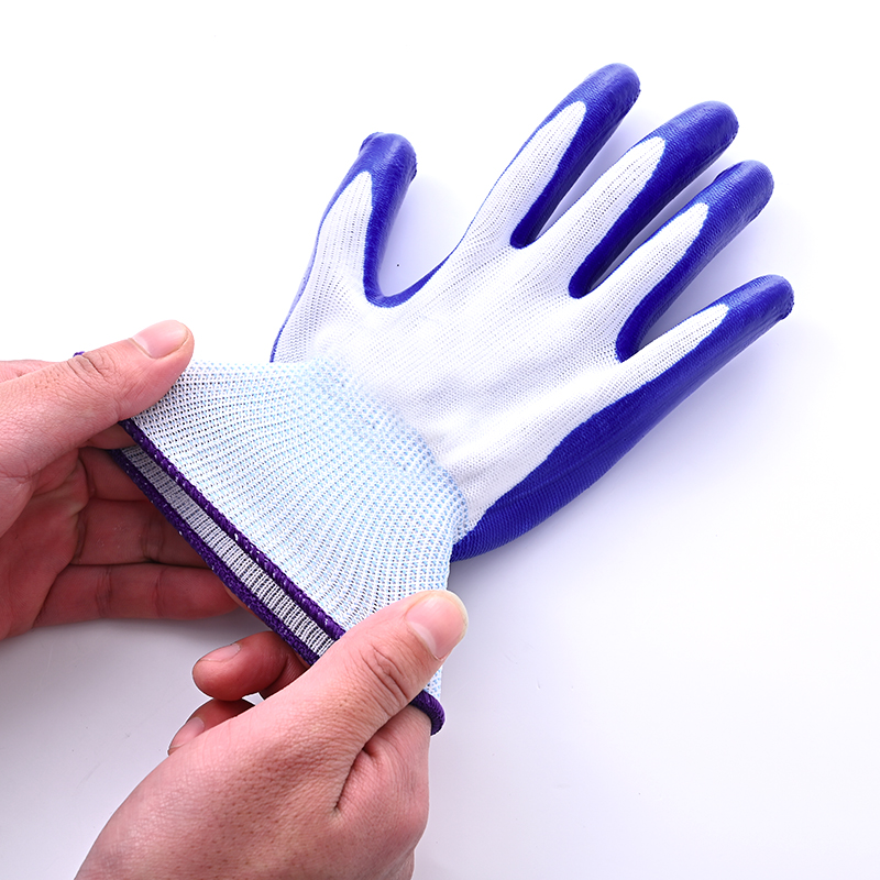 RubberGloves