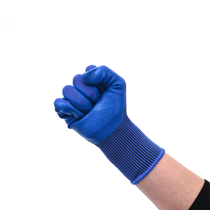 RubberGloves